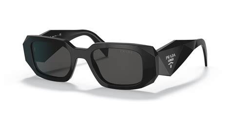 prada sunnies 2013|Prada unisex sunglasses.